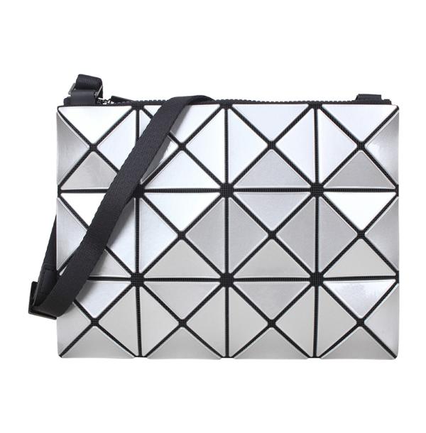ISSEY MIYAKE 型号：BB08AG059  91